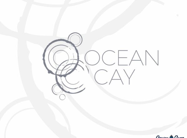 MSC Ocean Cay Restaurant Menu & Review