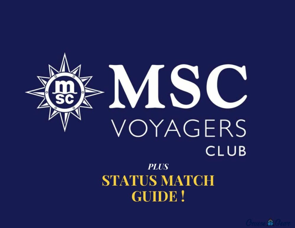 msc-cruises-voyagers-club-status-match-2023-cruisegear