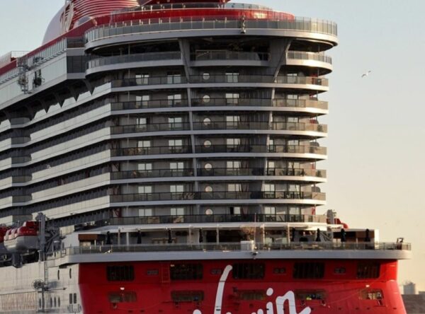 Virgin Voyages Review & Complete Guide - Everything You Need to Know!