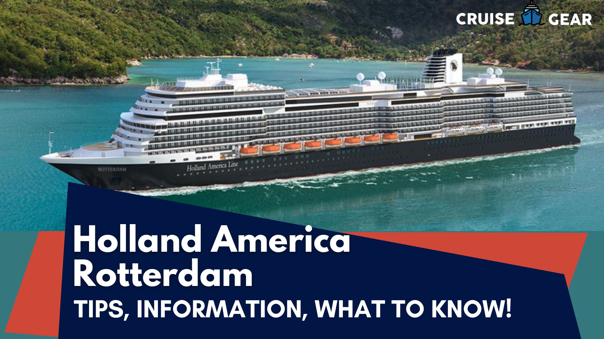 holland-america-rotterdam-ship-review-2024-cruise-gear