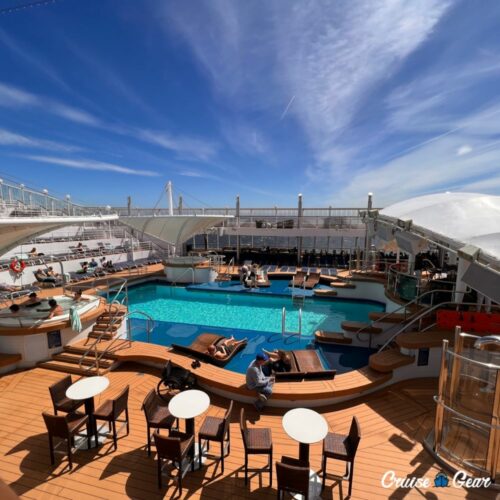 Our Norwegian Dawn Review - A Classic Cruise Experience - Know Before ...